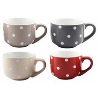 TAZZA JUMBO POIS TAZZA JUMBO POIS