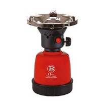 FORNELLO A GAS 503 FORNELLO A GAS 503