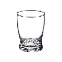 BICCHIERI MADISON VINO PZ.3 CL.19