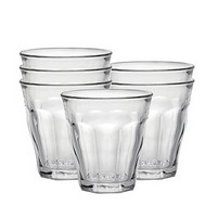 BICCHIERI PICARDIE CL.9 PZ.6