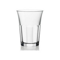 BICCHIERI SIENA PZ.6 CL.07 BICCHIERI SIENA PZ.6 CL.07