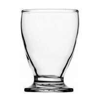 BICCHIERE CIN-CIN ACQUA CL.28,5 PZ.1