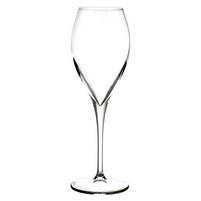 BICCHIERI MONTECARLO VINO CL.32,5 PZ.6 BICCHIERI MONTECARLO VINO CL.32,5 PZ.6