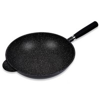 WOK GRANITO CM.32