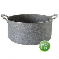 CASSERUOLA STONELINE CM.38 CASSERUOLA STONELINE CM.38