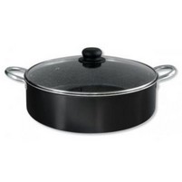 CASSERUOLA SELVA BASSA CM.34