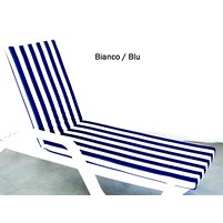 CUSCINO X LETTINO C-CERNIERA ALTO H6