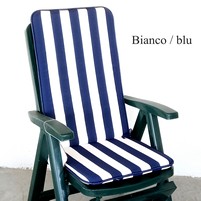 CUSCINO X SDRAIO BRIO H4 CUSCINO X SDRAIO BRIO H4