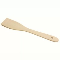 PALETTA LEGNO X ADERENZA LUSSO 30
