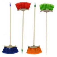 SCOPETTA BIMBA PLASTICA