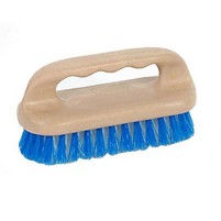 SPAZZOLA BUCATO FERRINO SPAZZOLA BUCATO FERRINO