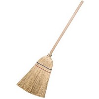 SCOPETTA SAGGINA M.LEGNO LUNGO BIMBA SCOPETTA SAGGINA M.LEGNO LUNGO BIMBA