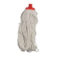 MOP COTONE LUNGO CONTINUO GR.300 MOP COTONE LUNGO CONTINUO GR.300