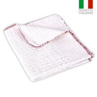 STROFINACCIO BIANCO