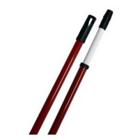 MANICO ALLUNGABILE ECO CM.85-150 MANICO ALLUNGABILE ECO CM.85-150