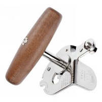 APRISCATOLE TITAN PROFESSIONALE M-LEGNO