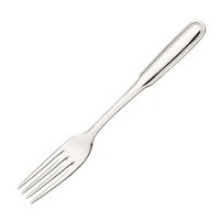 FORCHETTA PERLA FORCHETTA PERLA