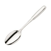 CUCCHIAIO PERLA