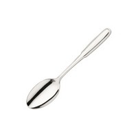 CUCCHIAINO PERLA
