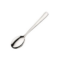 CUCCHIAINO BETA CAFFE'-MOKA