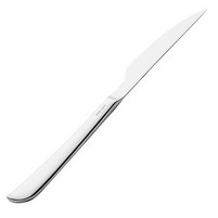 COLTELLO BISTECCA CATERI' COLTELLO BISTECCA CATERI'