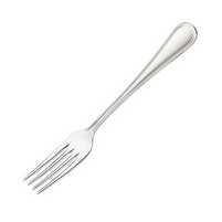 FORCHETTA SIRIO TAVOLA