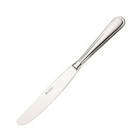 COLTELLO SIRIO TAVOLA