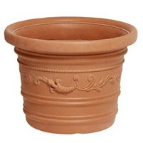 VASO PRESTIGE CM.60