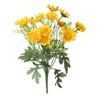 SERV.PIATTI PZ.19 PL.7275 SERV.PIATTI PZ.19 PL.7275
