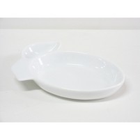 SALSIERA FOGLIA  PL0221