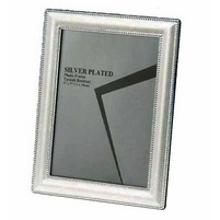 PORTAFOTO SILVER 15X20 LISCIO PARIOLI 136S04