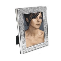PORTAFOTO SILVER 13X18 PORTAFOTO SILVER 13X18