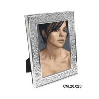 PORTAFOTO SILVER 20X25 PORTAFOTO SILVER 20X25