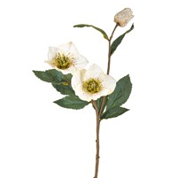 ROSA RAMO 3 FIORI ROSA RAMO 3 FIORI