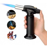CARAMELLATORE POLY
