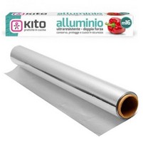 ALLUMINIO MT.16