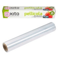 PELLICOLA MT.24