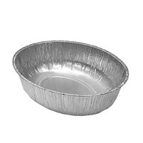 TEGLIA ALLUM.POLLO CM.26 PZ.2