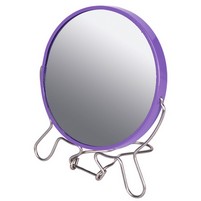 SPECCHIO DOUBLE FACE