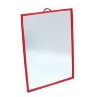 SPECCHIO BARBA CM.18X24