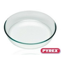 STAMPO PIREX SAVARIN ROT.CM 25