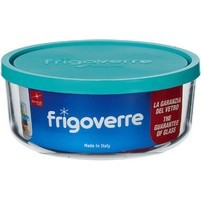 FRIGOVERRE TONDA CM.18