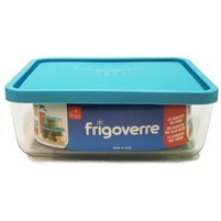 FRIGOVERRE QUADRA CM.15X15