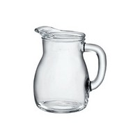 BROCCA BISTROT LT.0,250