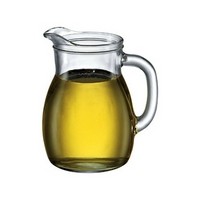 BROCCA BISTROT LT.0,500