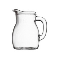BROCCA BISTROT LT.1 BROCCA BISTROT LT.1