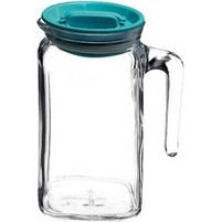 CARAFFA FRIGOVERRE LT.2
