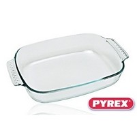 TEGAME PIREX RETT.CM.26X17