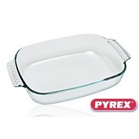 TEGAME PIREX RETT.CM.39X25 - 40x27
