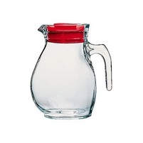 BROCCA SANGRIA LT.1,5
